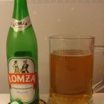 Łomża Niepasteryzowane
