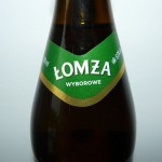 Łomża Wyborowe