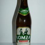 Łomża Wyborowe