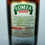 Łomża Wyborowe