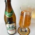 Łomża Wyborowe