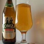 Łomża Wyborowe