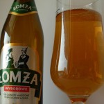 Łomża Wyborowe