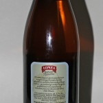 Łomża Export Pszeniczne