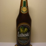 Lubuski Chmiel