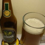 Lubuski Chmiel