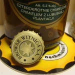 Lubuski Chmiel