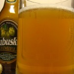 Lubuski Chmiel