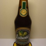 Lubuski Chmiel