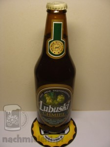 Lubuski Chmiel