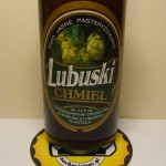 Lubuski Chmiel