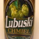 Lubuski Chmiel