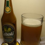 Lubuski Chmiel