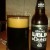 Zdjęcie dodane przez Brother Watson - Lublin to Dublin – Robust Oatmeal Stout