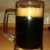 Zdjęcie dodane przez Brother Watson - Lublin to Dublin – Robust Oatmeal Stout