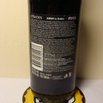 Lublin to Dublin – Robust Oatmeal Stout