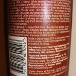 Lublin to Dublin – Robust Milk Stout