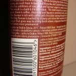 Lublin to Dublin – Robust Milk Stout