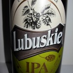 Lubuskie IPA