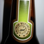 Lubuskie IPA