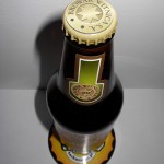 Lubuskie IPA
