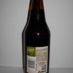 Lubuskie IPA