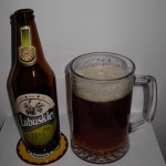Lubuskie IPA