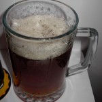 Lubuskie IPA
