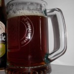 Lubuskie IPA