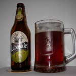 Lubuskie IPA