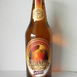Lubuskie Jabłkowe