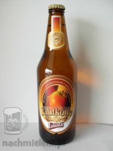 Lubuskie Jabłkowe