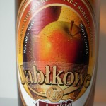 Lubuskie Jabłkowe