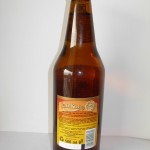 Lubuskie Jabłkowe