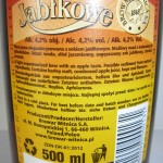 Lubuskie Jabłkowe