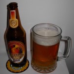Lubuskie Jabłkowe