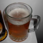 Lubuskie Jabłkowe