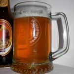 Lubuskie Jabłkowe