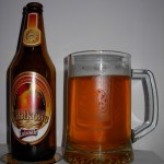 Lubuskie Jabłkowe
