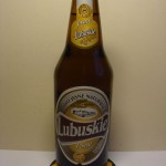 Lubuskie Jasne