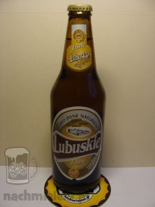 Lubuskie Jasne