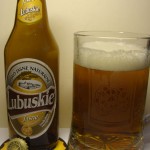 Lubuskie Jasne