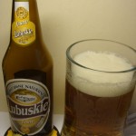 Lubuskie Jasne