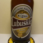 Lubuskie Jasne