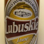 Lubuskie Jasne