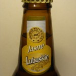 Lubuskie Jasne