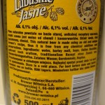 Lubuskie Jasne