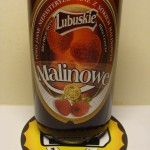 Lubuskie Malinowe