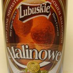 Lubuskie Malinowe