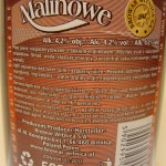 Lubuskie Malinowe